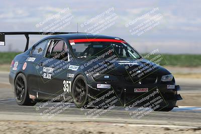 media/Jun-22-2025-Nasa (Sun) [[8119b72684]]/Race Group B/Qualifying/
